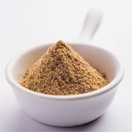 Raita Masala Powder