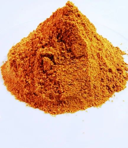 Meat Masala Powder