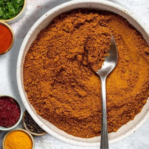 Sabji Masala Powder