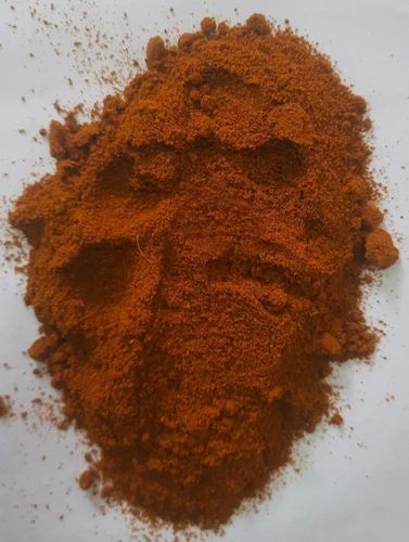 Mutton Kofta Masala