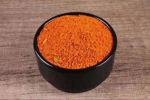 Paneer Kadhai Masala