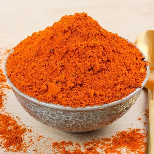 Mutton Rogan Josh Masala