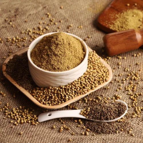 Dhaniya Jeera Powder