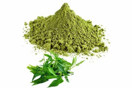 Curry Leaf Powder, Packaging Type: PP Bag