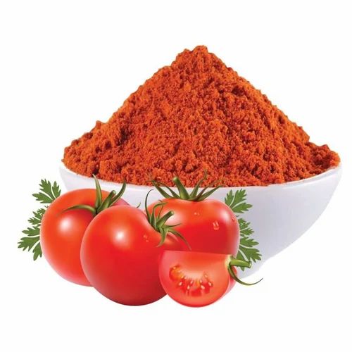 Dehydrated Tomato Powder, Packaging Size: 10 Kg