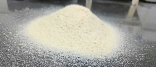Dehydrated Potato Flakes Powder, Packaging Size: 25 Kg