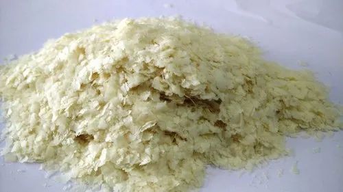 Dehydrated Potato Powder, Packaging Size Available: 20 Kg