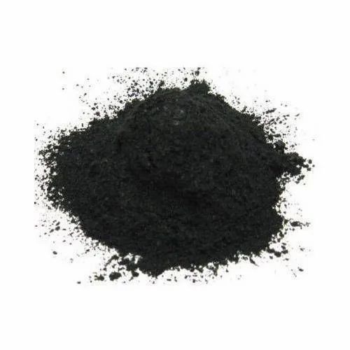 Kalonji Premium Powder, Packaging Type: HDPE Bag, Packaging Size: 25kg bag