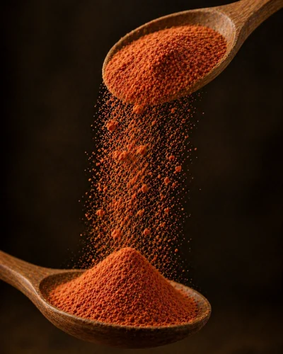 Dehydrated Tomato Powder, Grade: A Grade
