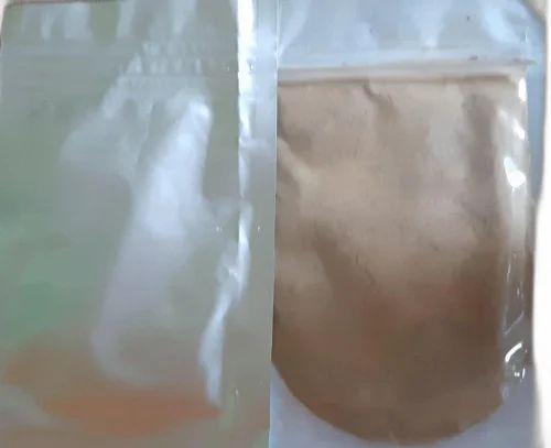 HNE Watermelon Powder, Packaging Size: 25 kg