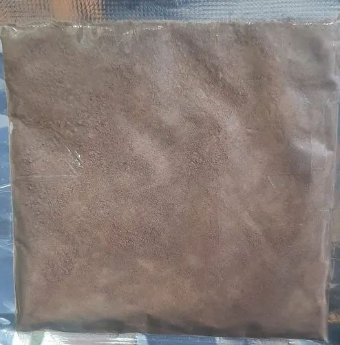 HNE Water Melon Spray Dried Powder, Packaging Type: 25kg Hdpe Drum