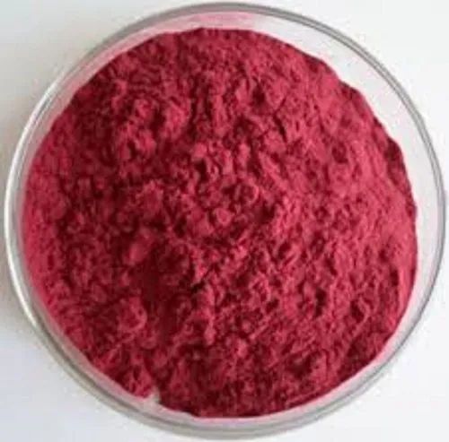 Cactus Fruit Powder