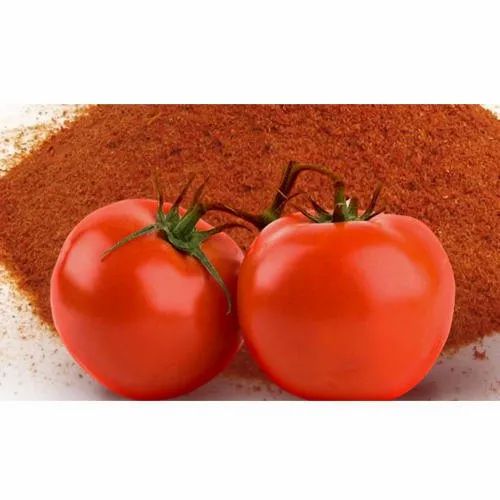 Tomato Powder SD, Grade: A Grade, Dehydrated