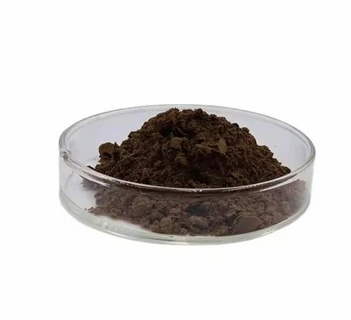 Red Spinach Extract Powder, Grade: Food Grade