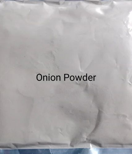 Onion Powder