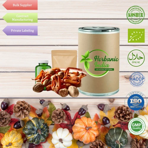 Nutmeg And Mace Jaiphal And Javitri, Packaging Size: 10 To 25 Kg