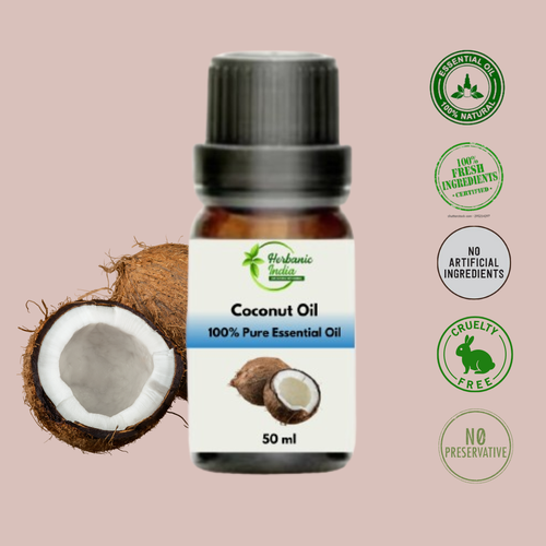 Virgin Coconut Oil, Packaging Size: 5 litre