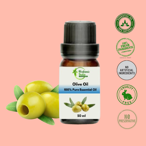 Virgin Olive Oil, Packaging Size: 5 Litre