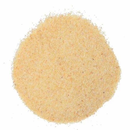 Garlic Powder & Flakes