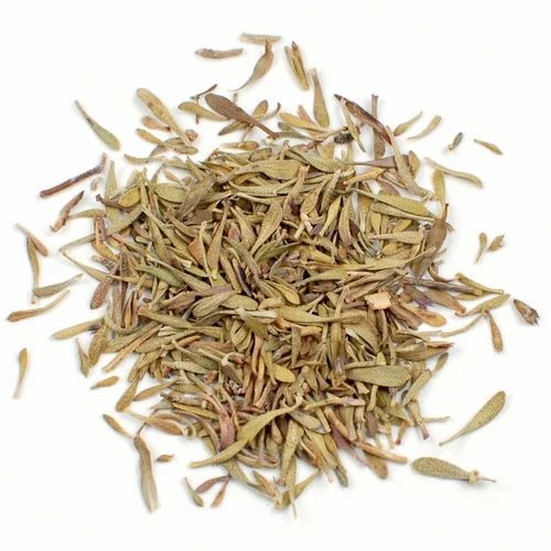 Thyme, Packaging Type: Bag, 25kg