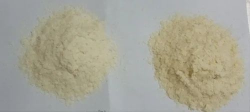 Potato Powder, Packaging Size: 50 g