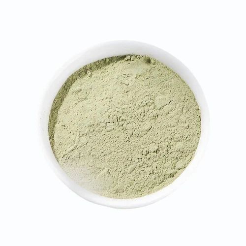 Cabbage Powder, Packaging Size: 25 Kg