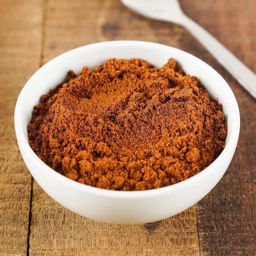 Clove Powder, Packaging Type: Bag, Packaging Size: 25kg