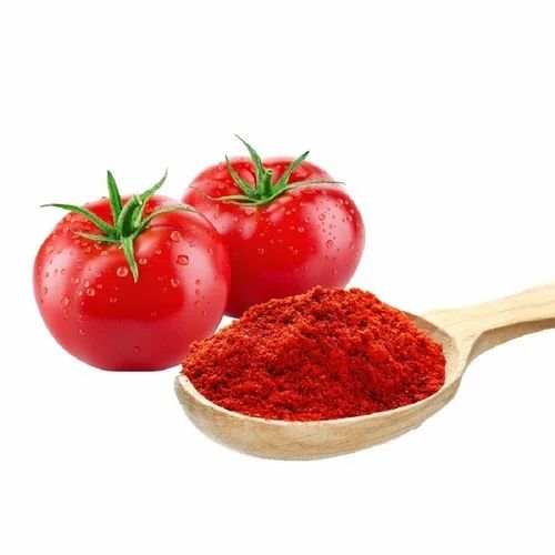 Tomato Powder, Packaging Size: 20kg