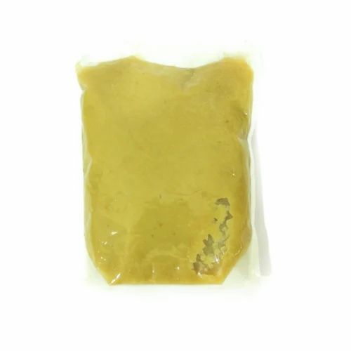 Onion Paste, 1 kg