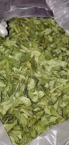 A Grade Dried Curry Leaves, Loose