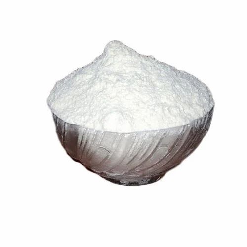 White Dehydrated Potato Powder, Packaging Type: HDPE Bag, Packaging Size: 25 Kg