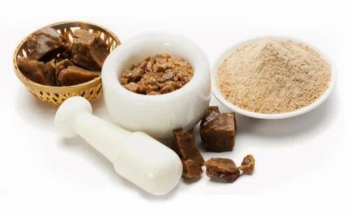 25kg Hing Powder