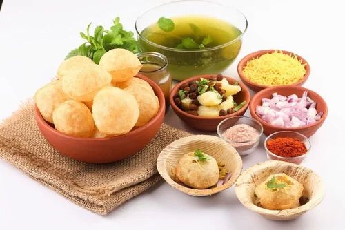 Hajmola Pani Puri Hajma Masala, 20