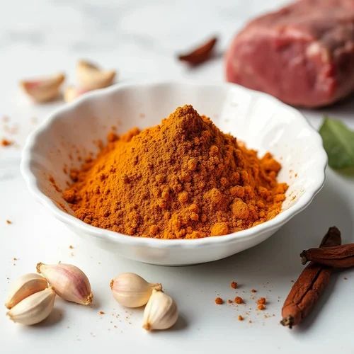 20kg Meat Masala