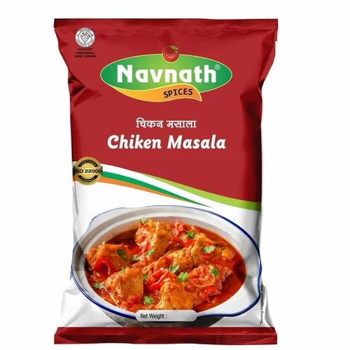 Chicken Masala 100 Gm
