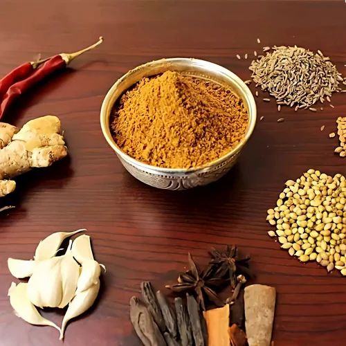 20kg Chicken Masala
