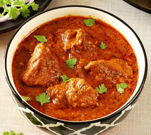 Meat Masala Chefs Special Pack, 500 gm