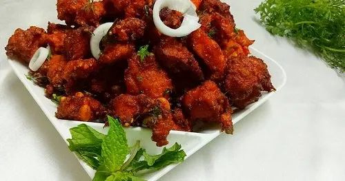 Chicken Kabab Masala, Packaging Size: 1 Kg