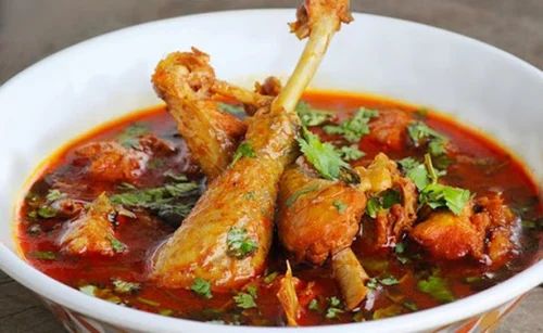 Country Chicken Masala, 1 Kg