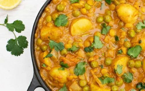 Kitchen King Masala, 500 gm