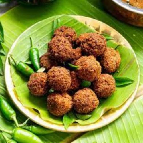 Mutton Kola Masala, Packaging Size: 500 gm