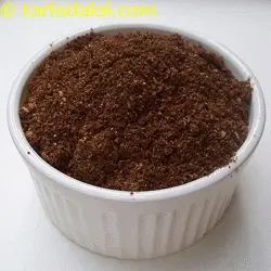 Goda Masala Powder