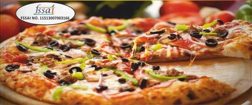 Pizza Masala, Packaging Type: Packets, Packaging Size: 1 To 50 Kg