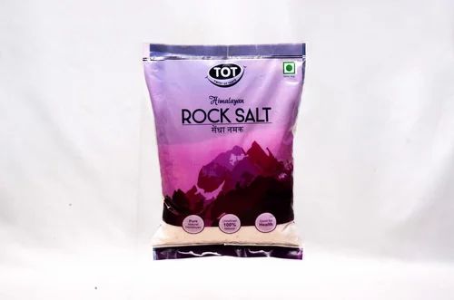 Sindhav Mithu, 1 Kg