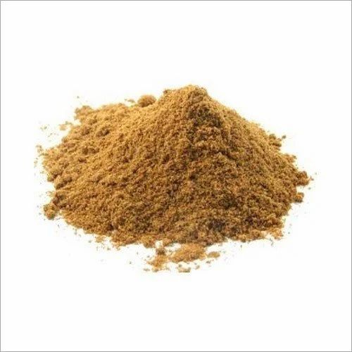 Powder Lasun Panipuri Masala, 1 Kg