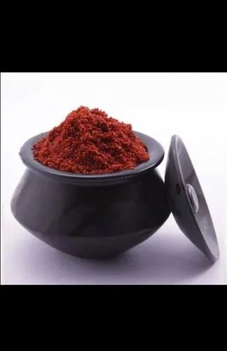 Kokani Sunday Special Masala, Packet