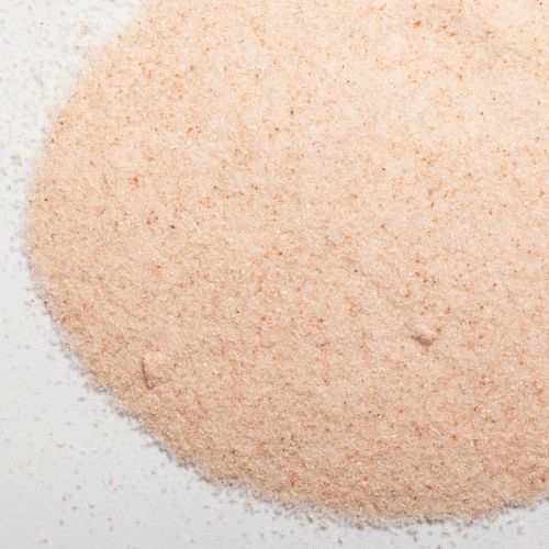 Pink Salt, Powder, Packaging Size: 1 kg