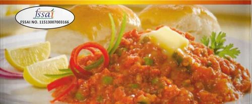 Twist Of Taste Pav Bhaji Masala