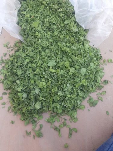 Packaging Size: 250 g Dry Kasuri Methi