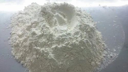 Dehydrated Potato Powder, For Snacks & Namkeen